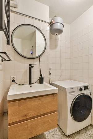 Medium property photo - Koperslagerij 8, 1021 NK Amsterdam